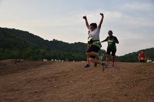 BIB: 1353
                            <button type="button" onclick="openModal(3783593)" class="btn btn-primary btn-sm float-right btn-popup" data-toggle="modal" data-target=".modal-high-quality">
                        <i class="fas fa-shopping-cart"></i> Add to Cart
                    </button>
                                            <button type="button" onclick="isThisMe(3783593, true)" class="btn btn-success btn-sm float-right btn-popup btn-isme hidden" data-toggle="tooltip" data-placement="bottom" title="นี่คือรูปของคุณใช่ไหม คลิกที่นี่เพื่อเอาเข้าอัลบั้ม">
                        <i class="fas fa-plus"></i> Add to album
                    </button>
                    <button type="button" onclick="isThisMe(3783593, false)" class="btn btn-warning btn-sm float-right btn-popup btn-isnotme hidden">
                        <i class="fas fa-ban"></i> Remove from album
                    </button>